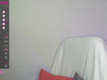 webcam girl yourvirusqueen_ live cam image #3136688