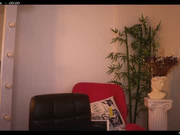webcam girl _lady_di live cam image #1939236