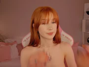webcam girl leahsthetics live cam image #8960340