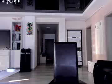 webcam girl ingridblondy94 live cam image #11542510