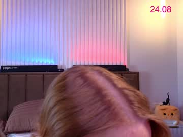 webcam girl lissa_meooow live cam image #10309939