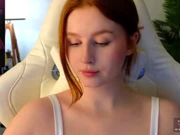 webcam girl meow_babe_ live cam image #11746413
