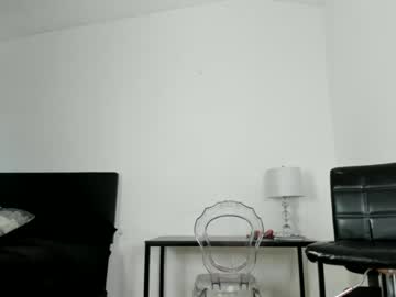webcam girl surecakes live cam image #6980979