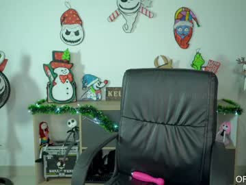 webcam girl kellytesh live cam image #7981179