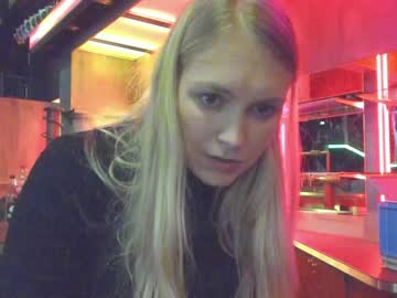 webcam girl siswet19 live cam image #5450312