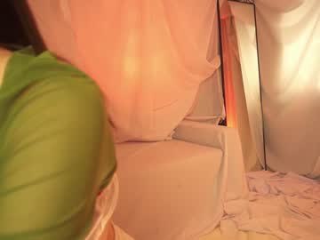 webcam girl sunny_maria live cam image #8815075