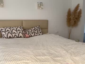 webcam girl cuteelsa_ live cam image #9231225