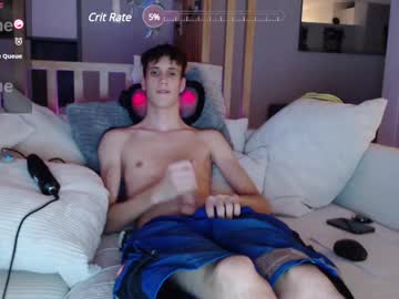 webcam man denskitoys live cam image #10583033
