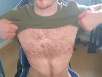 Cam for jamie_lad