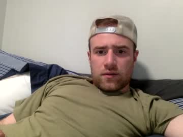 webcam man seriousbordz live cam image #3008259
