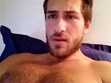 webcam man yoooups live cam image #137917