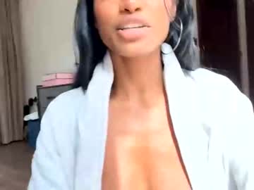 webcam girl annaceleste live cam image #4791779