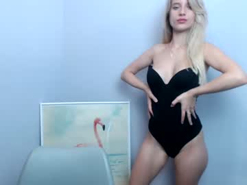 webcam girl brenda_jus live cam image #57422