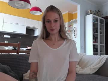 webcam girl magic_couple13 live cam image #9763781