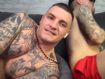 webcam man x_rick22_x live cam image #4315404