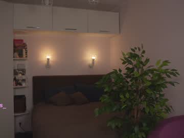 webcam girl your_kat live cam image #9019484
