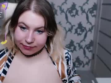 webcam girl yourkarma_2_0 live cam image #12464131