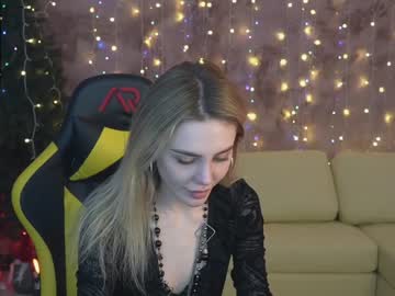 webcam couple anabel054 live cam image #4376610