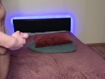 webcam couple couplexgoals live cam image #12108093