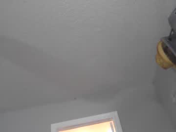 webcam girl ittybittytitties9 live cam image #5916013