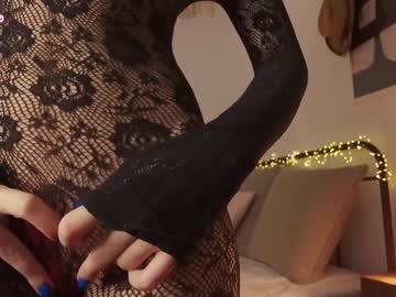 webcam girl kriss0leoo live cam image #11631605