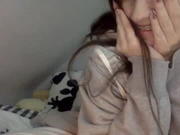 webcam girl xprsv live cam image #5740962