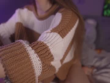webcam girl alice_kosmos live cam image #4447118