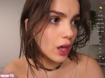 webcam couple emiliacourtney live cam image #8627954