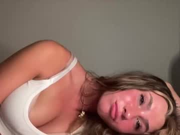 webcam girl isabellekinsley live cam image #9705464