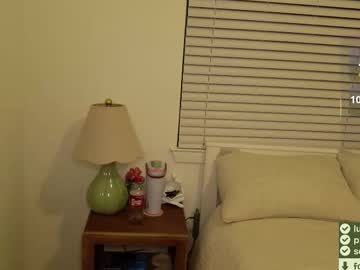 webcam girl jadewilkinson live cam image #12250106