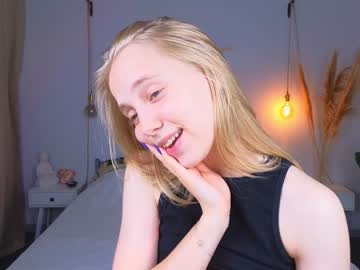 webcam girl appr0ved live cam image #6404526