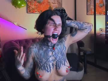 webcam girl crazy_baby69 live cam image #11476563