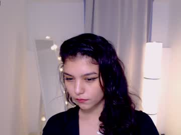 webcam girl i_n_d_i_c_a live cam image #994729
