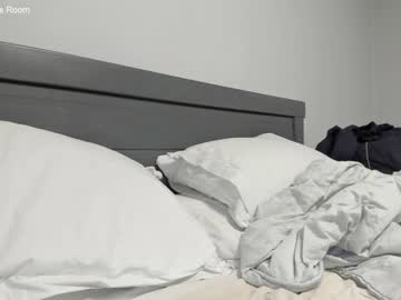 webcam man kennykyle live cam image #944316