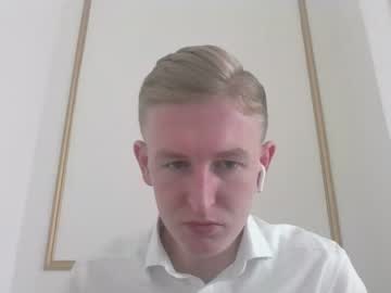 webcam man 19yoharry live cam image #1856271