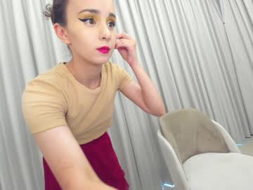 webcam girl ehotlovea live cam image #7187704