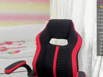 webcam girl emmika_ live cam image #2031579