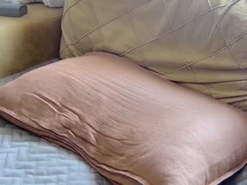 webcam girl erotic_vibe live cam image #10248590