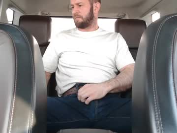 webcam man fitnessismything85 live cam image #11818659