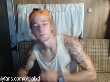 webcam man nezzey live cam image #1695570