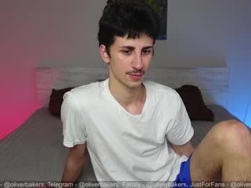 webcam man oliver_baker live cam image #9499489