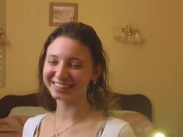 webcam girl checkmypeach live cam image #8079906