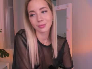 webcam girl emmi_rosee live cam image #535647