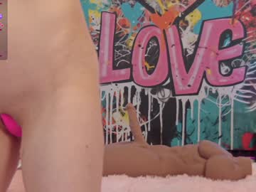 webcam girl vanessa_love live cam image #11461311