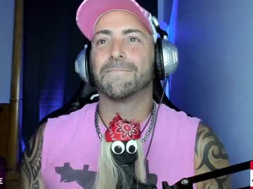 webcam man whaaaaaaaat live cam image #3567389