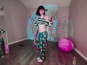 webcam girl hexivu live cam image #11663884
