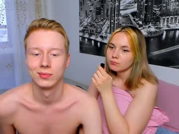 webcam couple mars_emma live cam image #906700