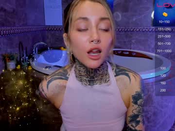 webcam girl nickyneck live cam image #5060754