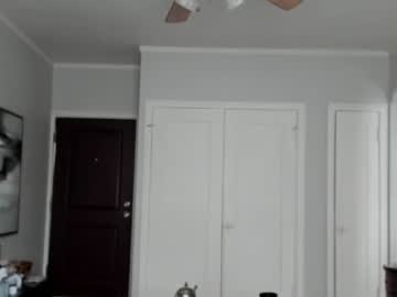 webcam tranny tsmaryjane live cam image #2319383