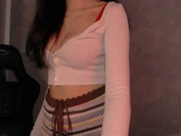 webcam girl aimeclarks live cam image #6754109
